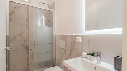 Apartments in Roma Municipio I – Centro Storico - photo 6