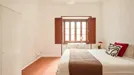 Room for rent, Lisbon (region), &lt;span class=&quot;blurred street&quot; onclick=&quot;ProcessAdRequest(12837620)&quot;&gt;&lt;span class=&quot;hint&quot;&gt;See streetname&lt;/span&gt;[xxxxxxxxxxxxx]&lt;/span&gt;