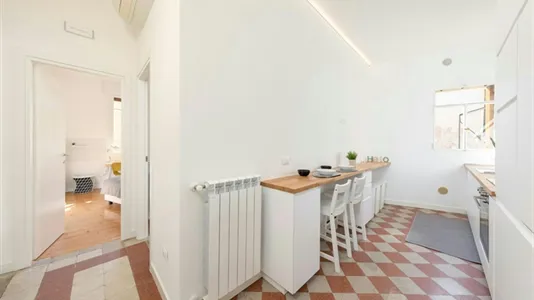 Rooms in Padua - photo 10