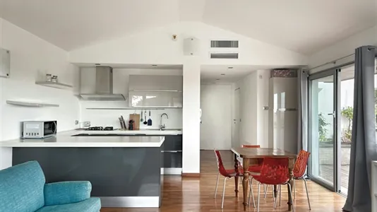 Apartments in Bologna - photo 1