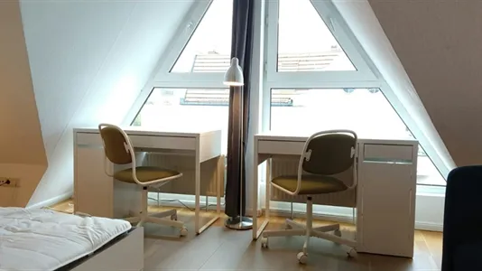 Apartments in Location is not specified - photo 5