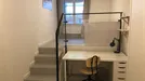 Room for rent, Prague, &lt;span class=&quot;blurred street&quot; onclick=&quot;ProcessAdRequest(7724218)&quot;&gt;&lt;span class=&quot;hint&quot;&gt;See streetname&lt;/span&gt;[xxxxxxxxxxxxx]&lt;/span&gt;