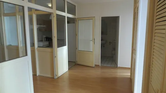 Rooms in Berlin Mitte - photo 6