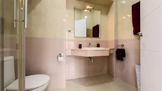 Rooms in Location is not specified - photo 7