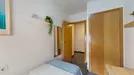 Room for rent, Valencia Algirós, Valencia (region), &lt;span class=&quot;blurred street&quot; onclick=&quot;ProcessAdRequest(8265821)&quot;&gt;&lt;span class=&quot;hint&quot;&gt;See streetname&lt;/span&gt;[xxxxxxxxxxxxx]&lt;/span&gt;