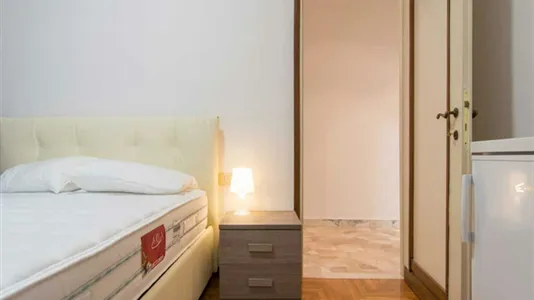 Rooms in Milano Zona 1 - Centro storico - photo 4