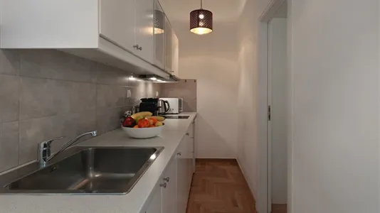 Apartments in Location is not specified - photo 8