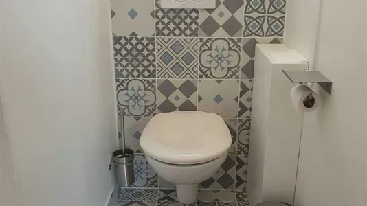 Rooms in Lyon - photo 9