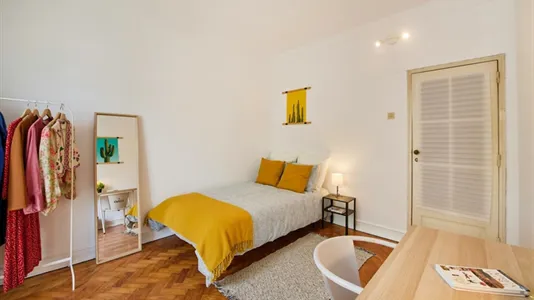 Rooms in Location is not specified - photo 7