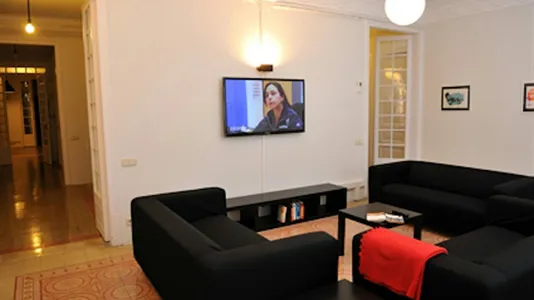 Rooms in Location is not specified - photo 8