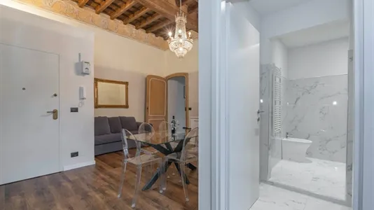 Apartments in Turin - photo 4