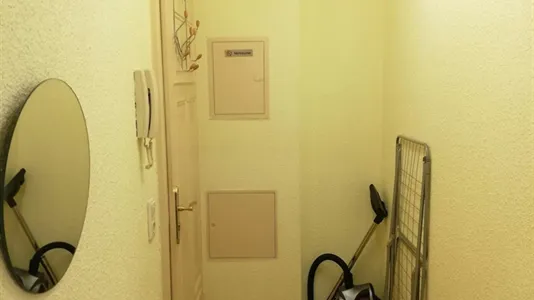 Apartments in Dresden - photo 4