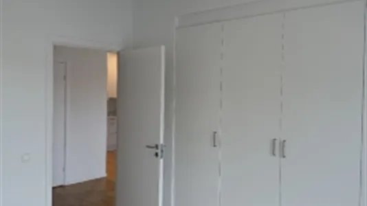 Apartments in Lundby - photo 10