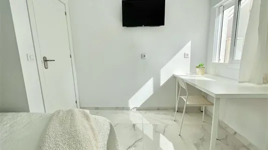 Rooms in El Cerezo - photo 4