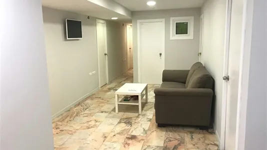 Rooms in Bami - photo 7