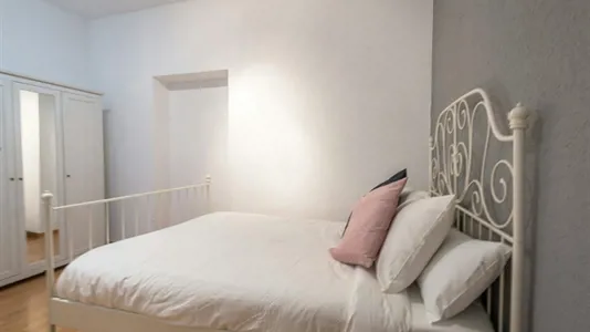 Rooms in Madrid Centro - photo 2