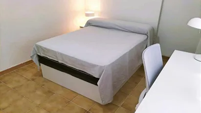 Room for rent in Valencia Patraix, Valencia (region)