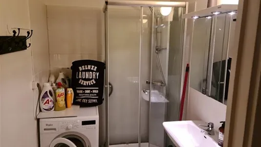 Apartments in Täby - photo 4