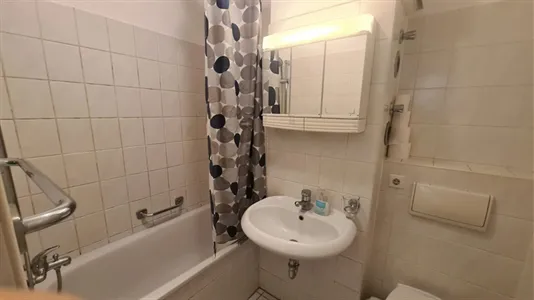 Apartments in Location is not specified - photo 9