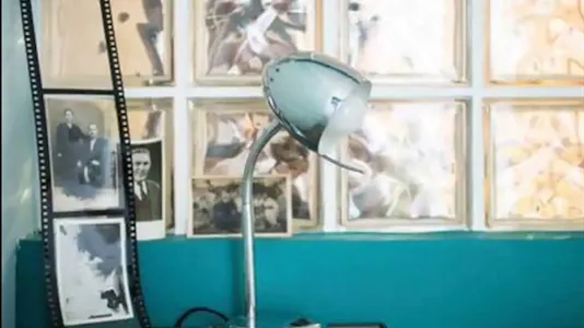 Apartments in Location is not specified - photo 5