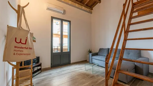 Apartments in Palermo - photo 6