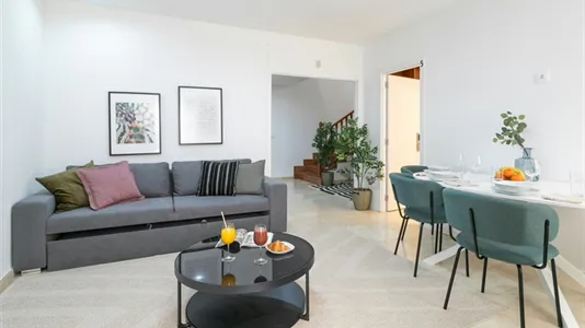 Rooms in Alicante/Alacant - photo 4