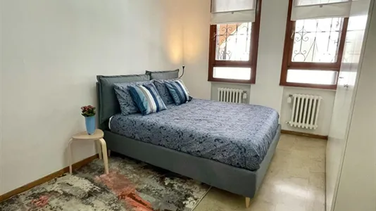 Apartments in Padua - photo 7