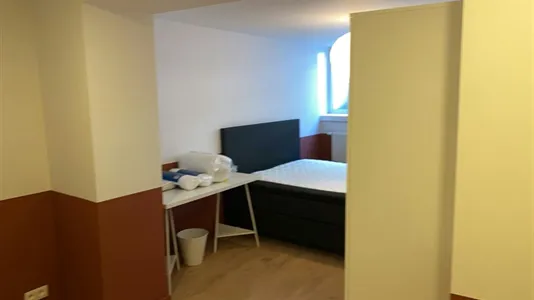 Rooms in Location is not specified - photo 10