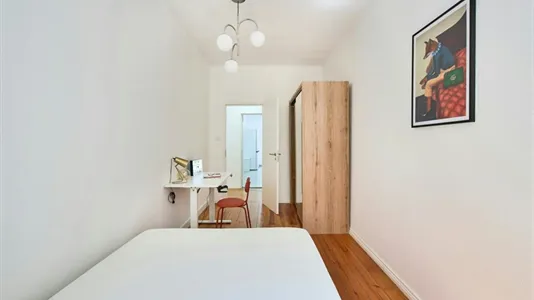 Rooms in Location is not specified - photo 7