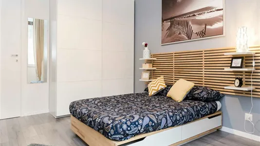 Rooms in Milano Zona 2 - Stazione Centrale, Gorla, Turro, Greco, Crescenzago - photo 2