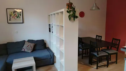 Apartment for rent in Besnica, Osrednjeslovenska