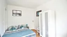 Room for rent, Paris 20ème arrondissement, Paris, &lt;span class=&quot;blurred street&quot; onclick=&quot;ProcessAdRequest(7725275)&quot;&gt;&lt;span class=&quot;hint&quot;&gt;See streetname&lt;/span&gt;[xxxxxxxxxxxxx]&lt;/span&gt;