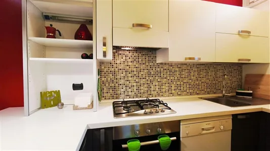 Apartments in Milano Zona 6 - Barona, Lorenteggio - photo 7