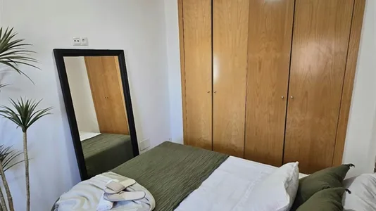 Rooms in Parla - photo 6