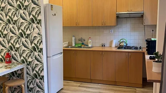 Rooms in Location is not specified - photo 5