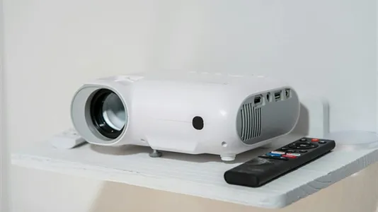 Rooms in Barcelona Eixample - photo 6