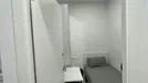 Room for rent, Barcelona Sants-Montjuïc, Barcelona, &lt;span class=&quot;blurred street&quot; onclick=&quot;ProcessAdRequest(12233157)&quot;&gt;&lt;span class=&quot;hint&quot;&gt;See streetname&lt;/span&gt;[xxxxxxxxxxxxx]&lt;/span&gt;