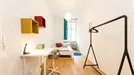 Room for rent, Berlin, &lt;span class=&quot;blurred street&quot; onclick=&quot;ProcessAdRequest(11085458)&quot;&gt;&lt;span class=&quot;hint&quot;&gt;See streetname&lt;/span&gt;[xxxxxxxxxxxxx]&lt;/span&gt;
