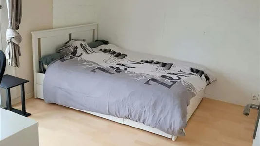 Rooms in Nantes - photo 2
