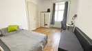 Room for rent, Vienna Alsergrund, Vienna, &lt;span class=&quot;blurred street&quot; onclick=&quot;ProcessAdRequest(7723131)&quot;&gt;&lt;span class=&quot;hint&quot;&gt;See streetname&lt;/span&gt;[xxxxxxxxxxxxx]&lt;/span&gt;