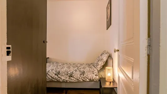 Apartments in L'Haÿ-les-Roses - photo 7