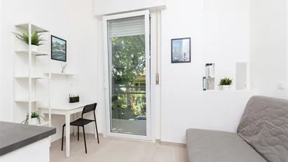 Apartment for rent in Forlì, Emilia-Romagna