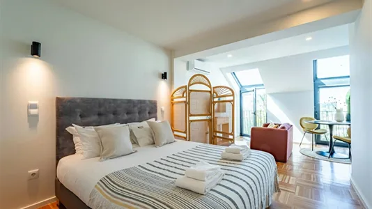 Apartments in Location is not specified - photo 8