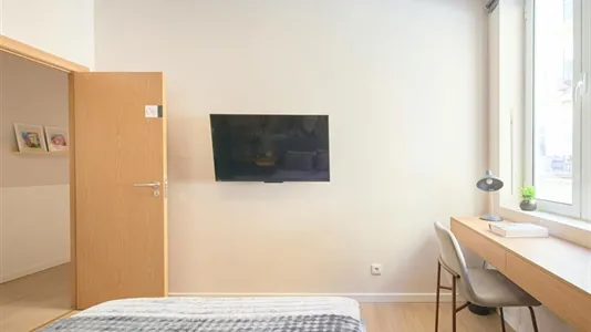 Rooms in Location is not specified - photo 8