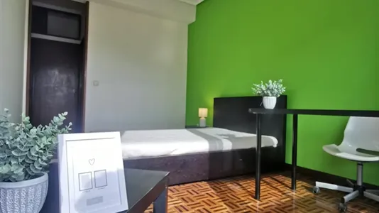 Rooms in Location is not specified - photo 4