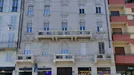 Apartment for rent, Milano Zona 1 - Centro storico, Milan, <span class="blurred street" onclick="ProcessAdRequest(13184544)"><span class="hint">See streetname</span>[xxxxxxxxxxxxx]</span>