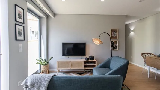 Apartments in Location is not specified - photo 3