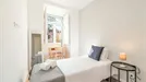 Room for rent, Lisbon (region), &lt;span class=&quot;blurred street&quot; onclick=&quot;ProcessAdRequest(8904905)&quot;&gt;&lt;span class=&quot;hint&quot;&gt;See streetname&lt;/span&gt;[xxxxxxxxxxxxx]&lt;/span&gt;
