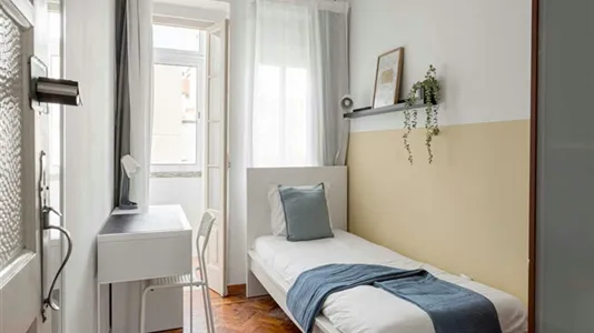 Rooms in Location is not specified - photo 2