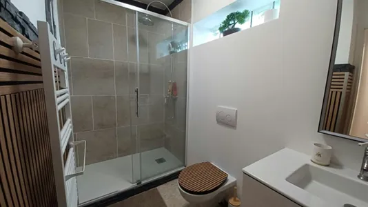 Apartments in Antony - photo 2